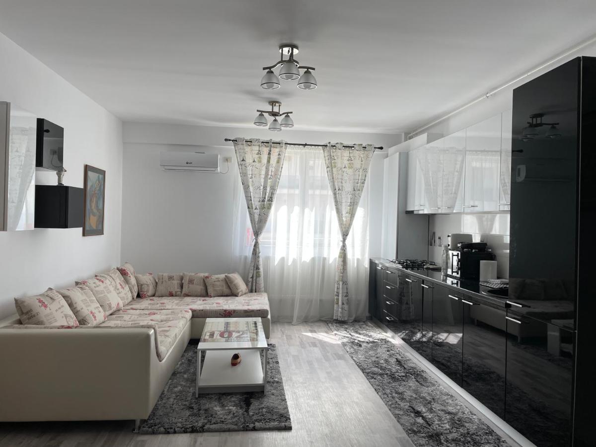 Iany Residence 1 ナボダリ エクステリア 写真