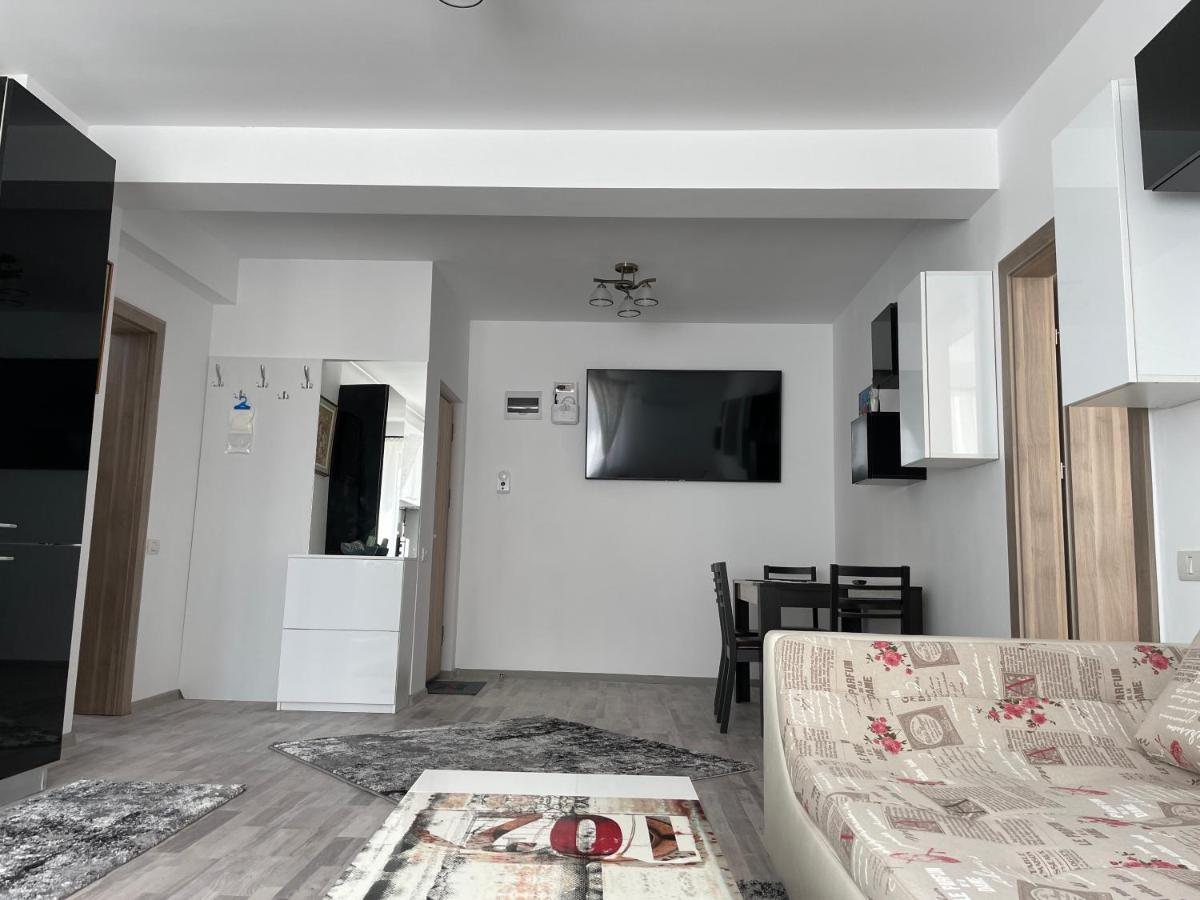 Iany Residence 1 ナボダリ エクステリア 写真