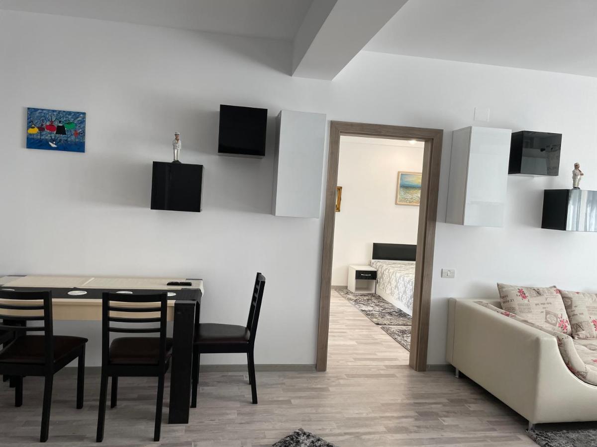 Iany Residence 1 ナボダリ エクステリア 写真