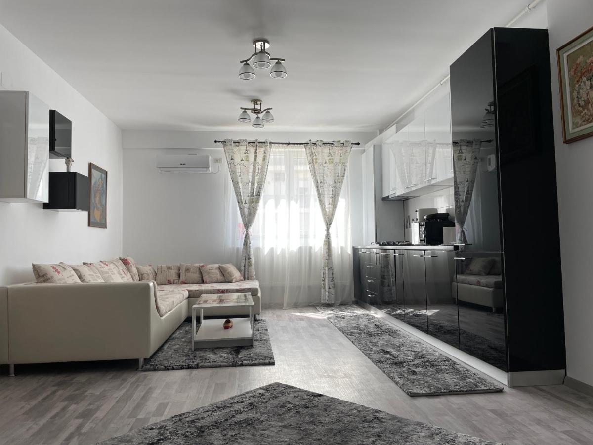Iany Residence 1 ナボダリ エクステリア 写真