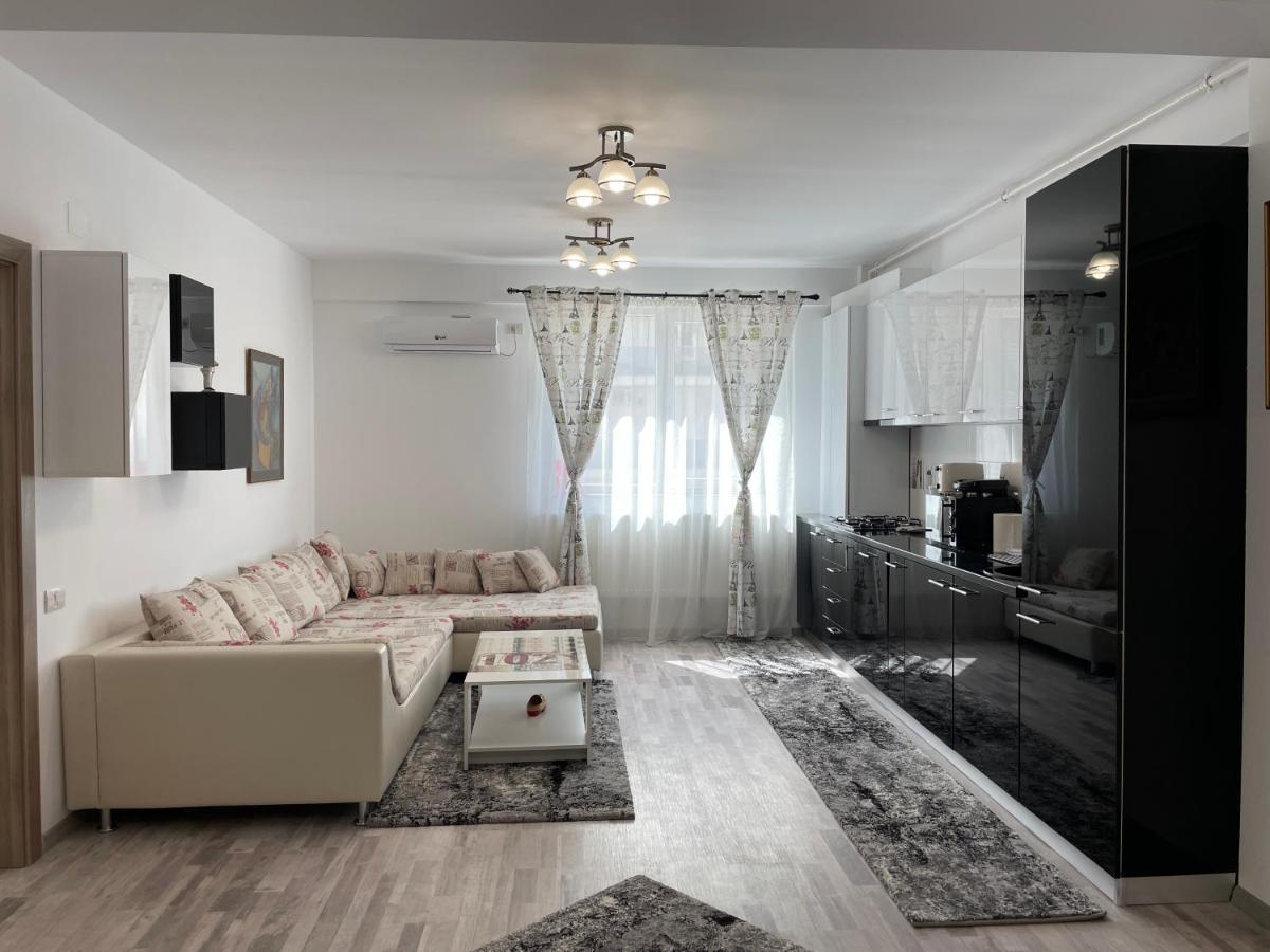 Iany Residence 1 ナボダリ エクステリア 写真